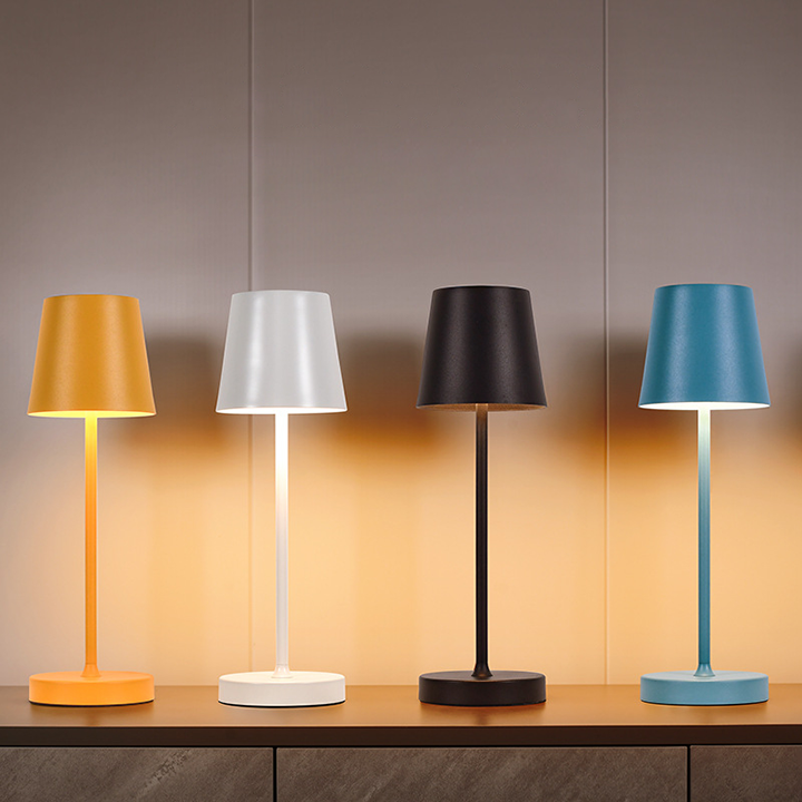 Protection Eye Shiny