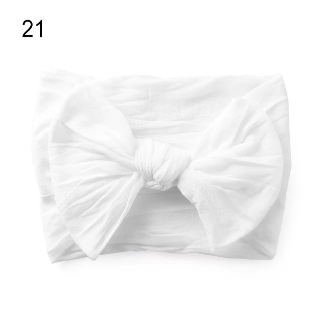 Fashion Baby Girls Headband Accessories