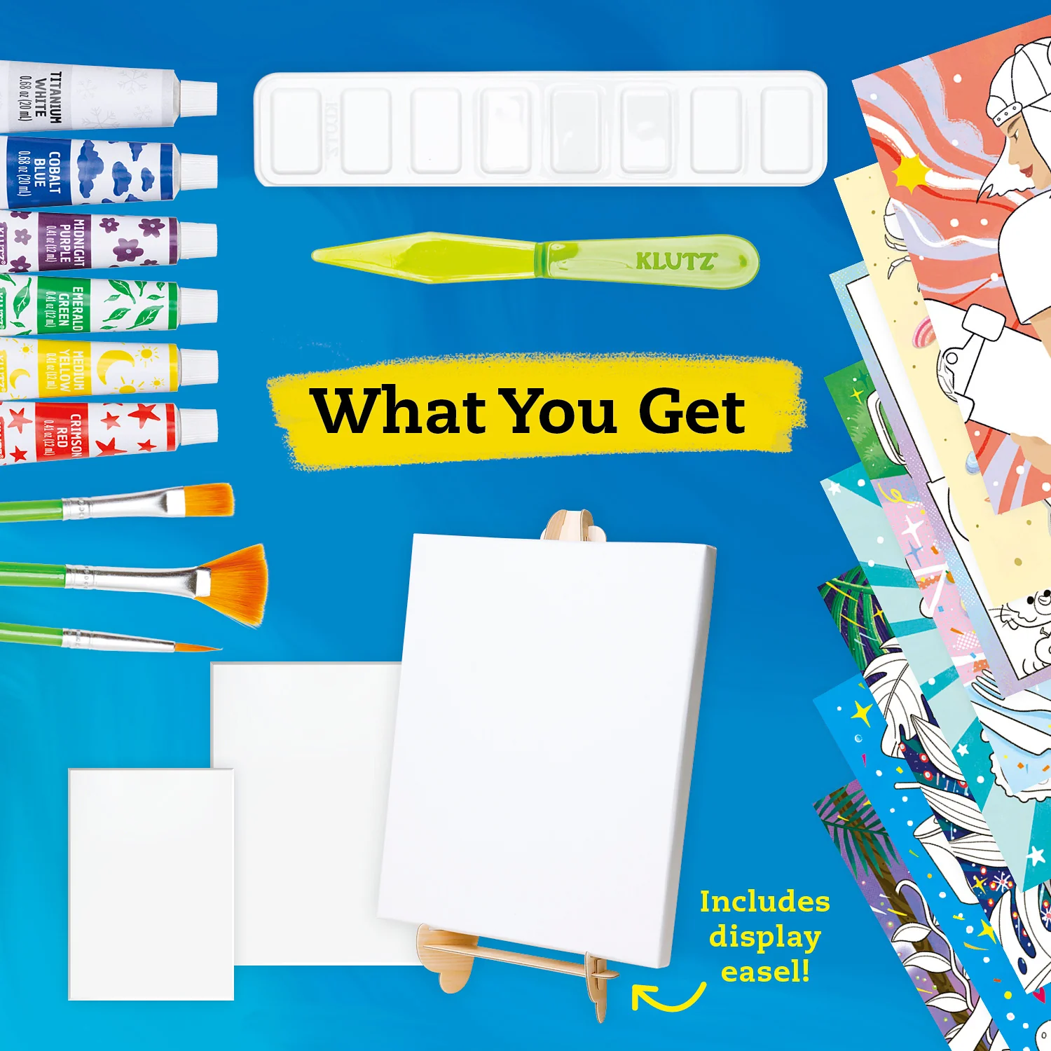 This product is designed to support both play and early education.