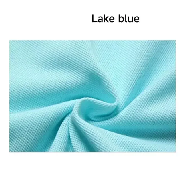 ✨Seasonal clearance sale 20 Shirts Of Different Colors (both men  and women)