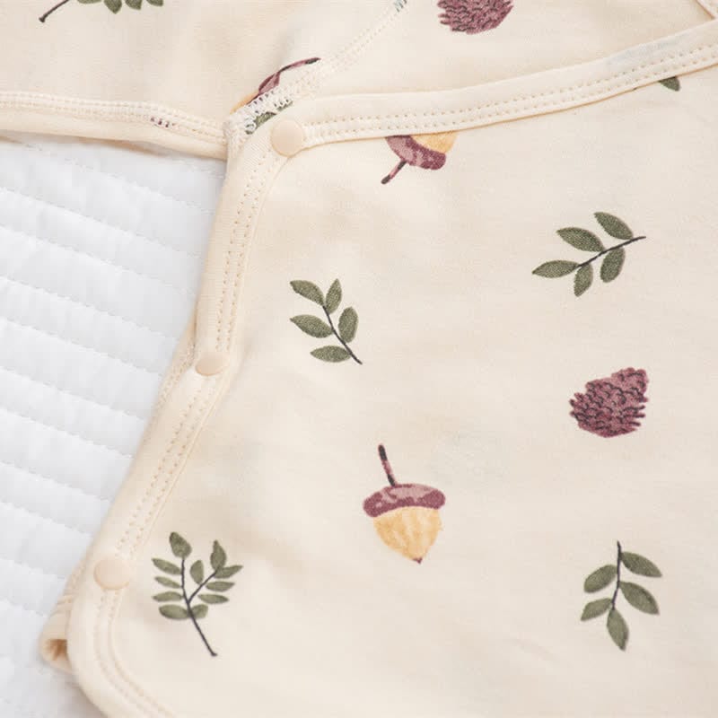 3 Piece Bodysuit in Different Shapes