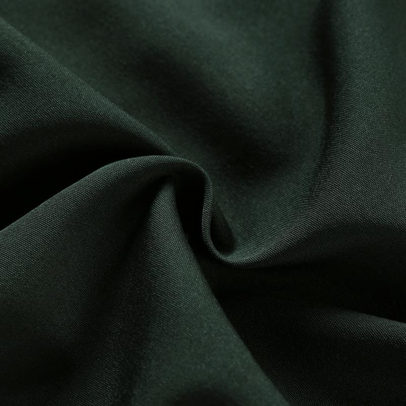 6-piece set shorts for men Summer men's casual quick drying shorts, sports and casual jogging