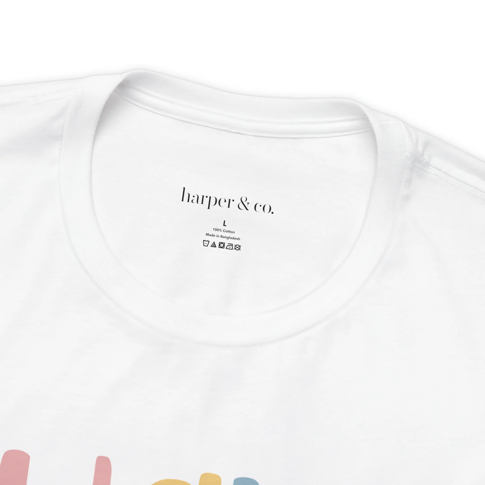 Wake Pray Slay Unisex Jersey Short Sleeve Tee