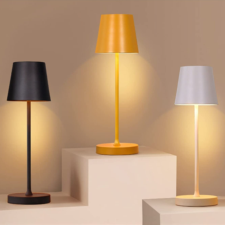 Protection Eye Shiny