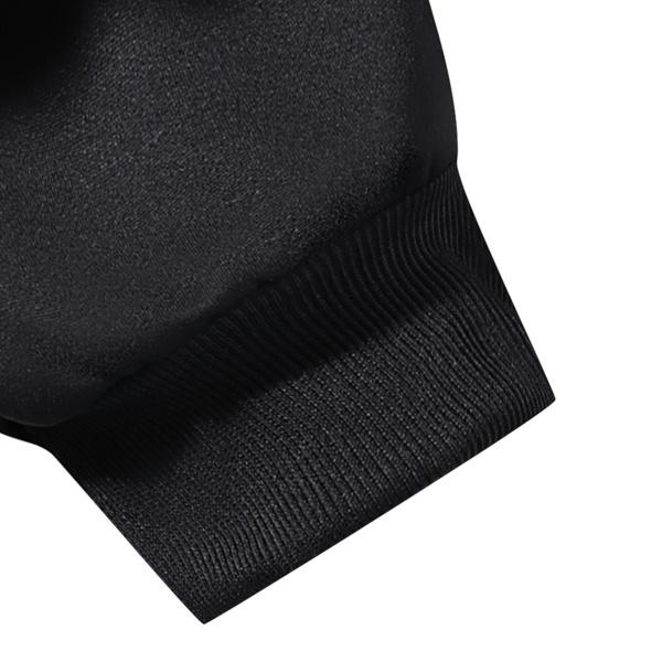 Men's Warm Lined Winter Pants