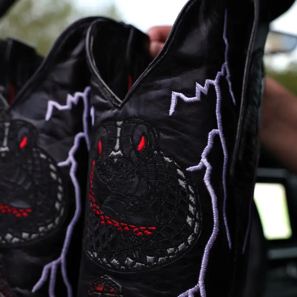 BLOWOUT SALE BOOT #32🚨