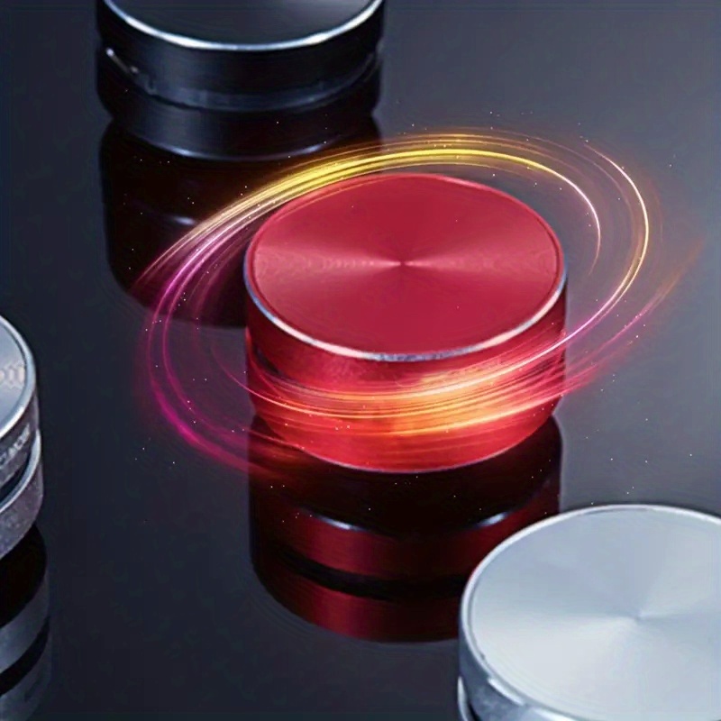 Resonance Guide Audio Wireless TWS Compact Mini With Bass Speaker Speaker