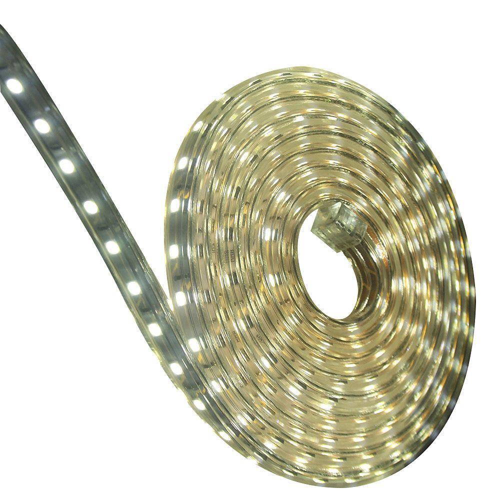 Waterproof Flexible RGB Multipurpose Modern Smart LED Strip Lights