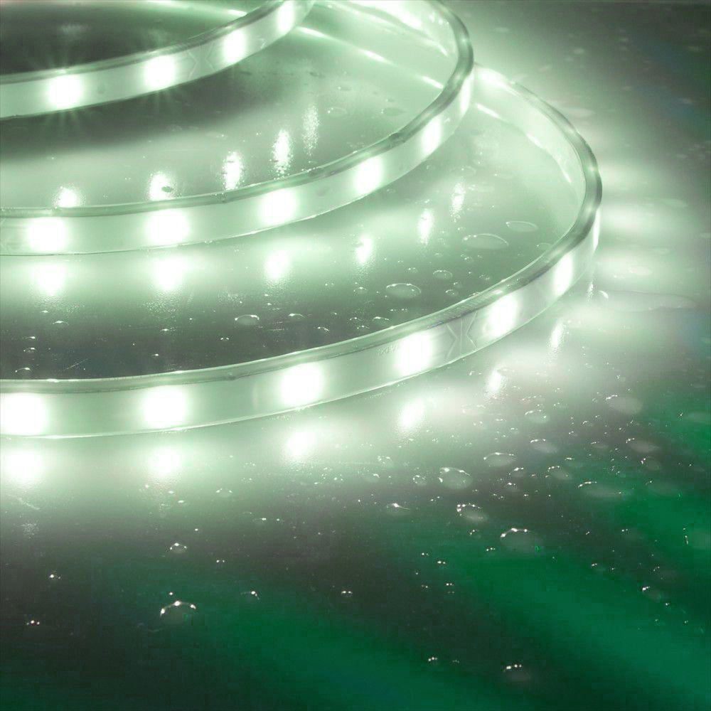Waterproof Flexible RGB Multipurpose Modern Smart LED Strip Lights