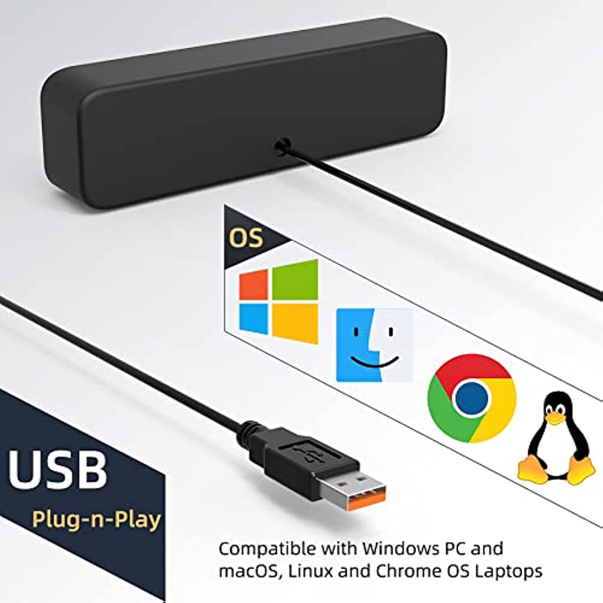 Upgrade Your Computer/Laptop Audio