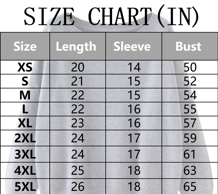 Women's Plain Scoop Neck Sweater, Casual Drop Shoulder Long Sleeve Jumper, Women Fall & Winter Knit Top