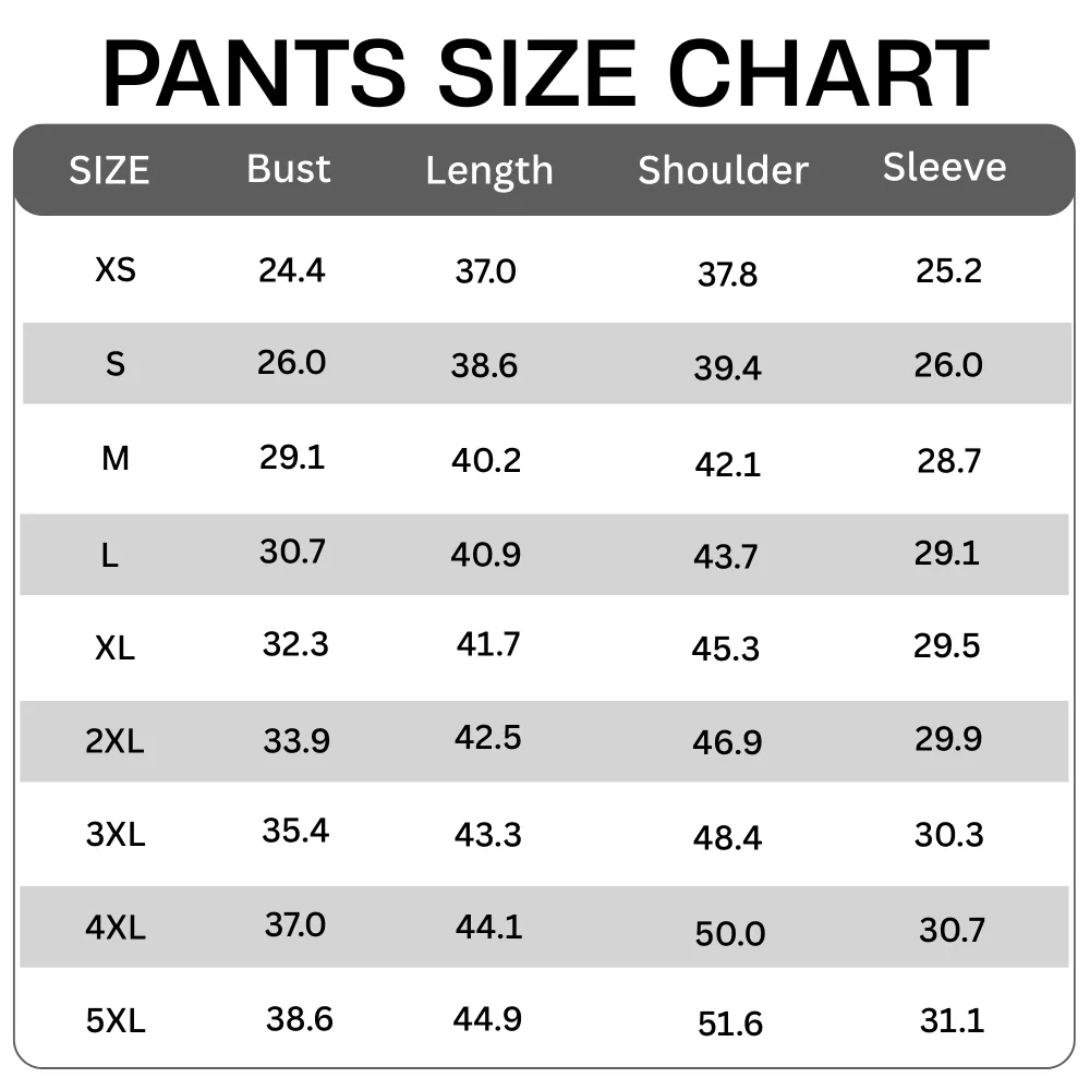 🔥Men's 8-Pack Hoodie & Cargo Pants Tracksuit Set - 8 Colors, Only $24