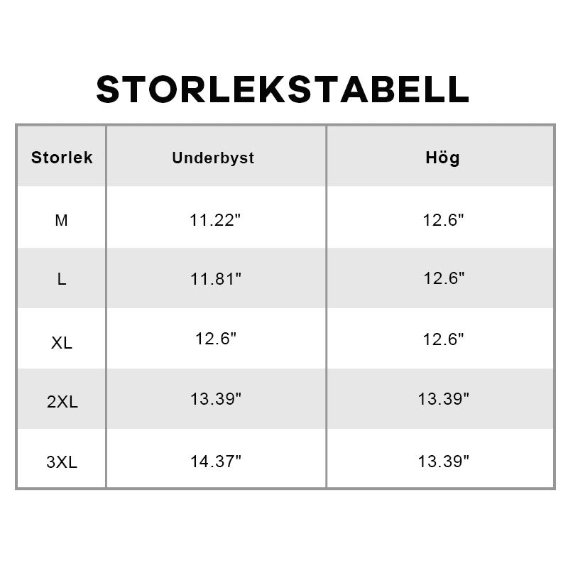 🎁Women's Ribbed Push Up Adjustable Wireless Bra✨🎁Buy 1 Get 9 Packs🔥