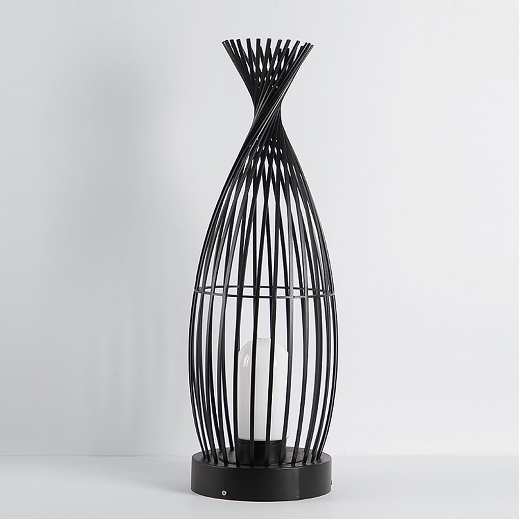 Outdoor Creative Courtyard Light Waterproof LED Landscape Lighting for Garden Villa Grass