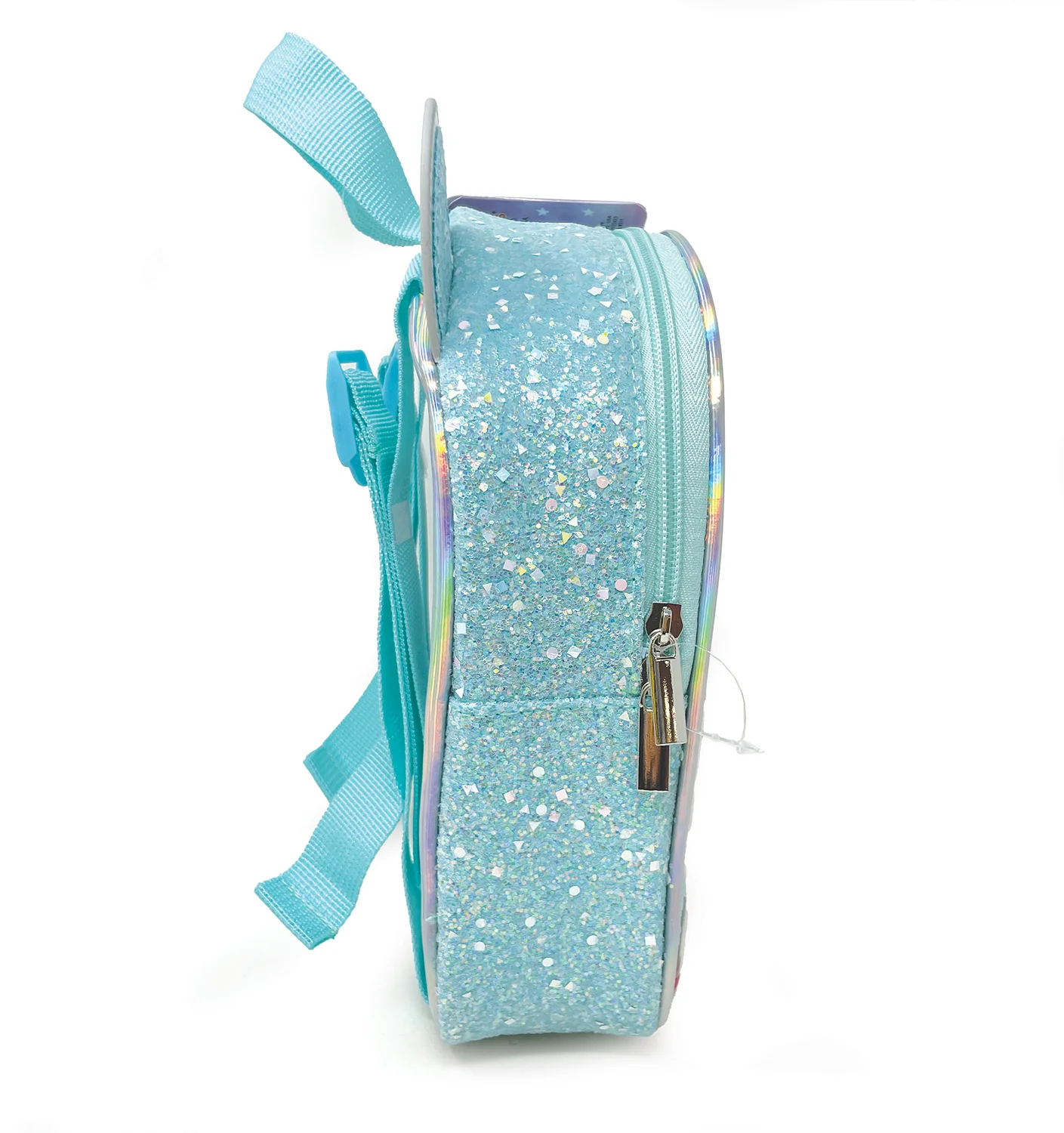 This product offers a safe and enjoyable play experience.