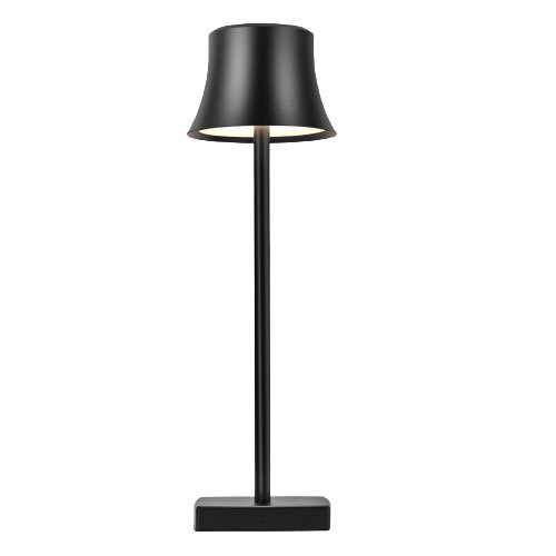 Protection Eye Devio