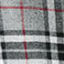 Alpine Celebration Plaid Tunic