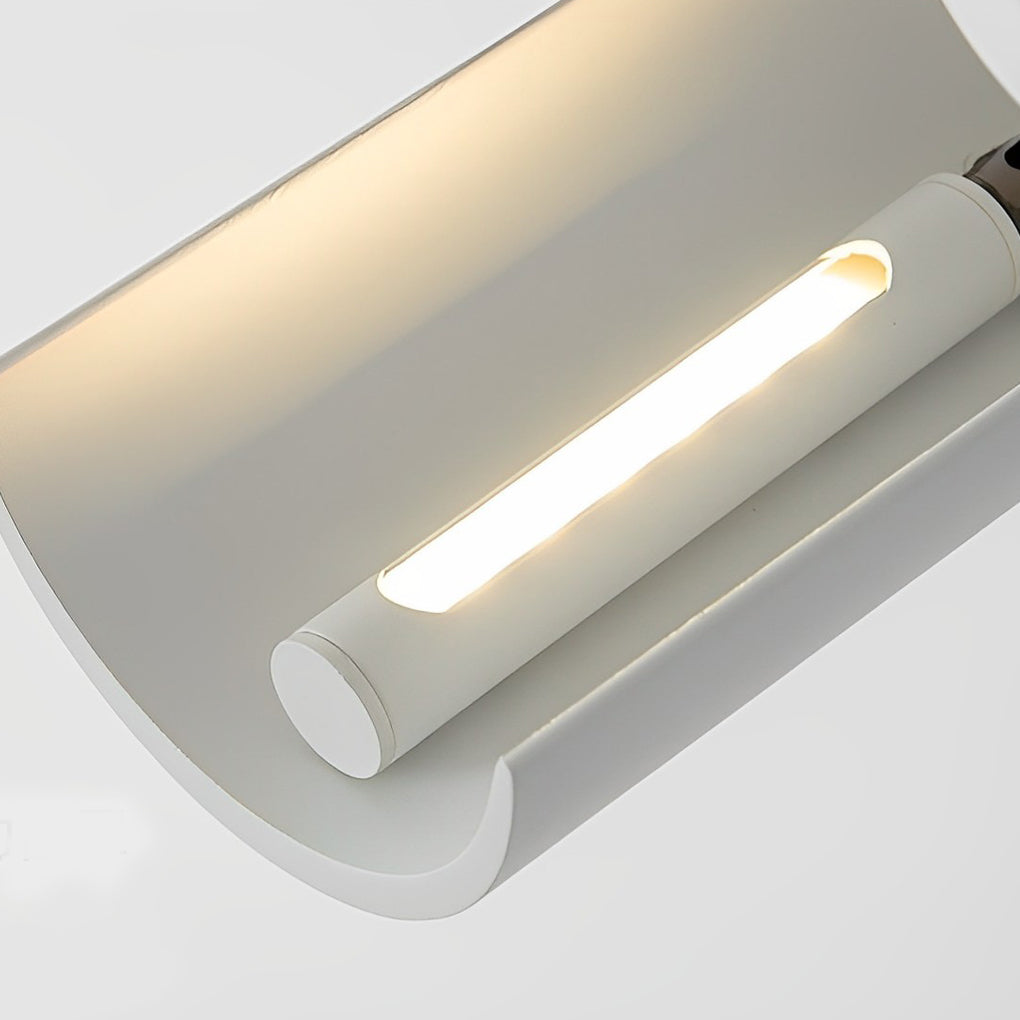 Adjustable Creative LED Minimalist Modern Decorative Wall Sconces Lighting