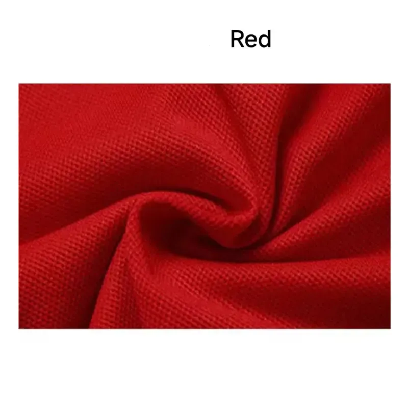 ✨Seasonal clearance sale 20 Shirts Of Different Colors (both men  and women)