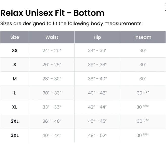 Ultimate Comfort Set