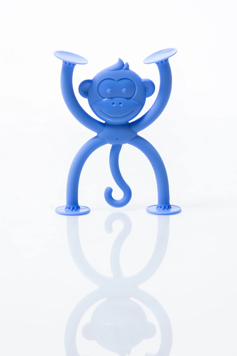 This product is perfect for sparking imagination and learning.