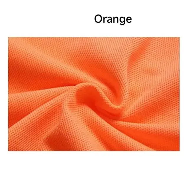 ✨Seasonal clearance sale 20 Shirts Of Different Colors (both men  and women)