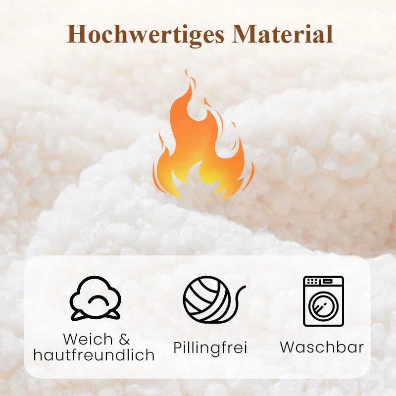 Elegant jacket for women