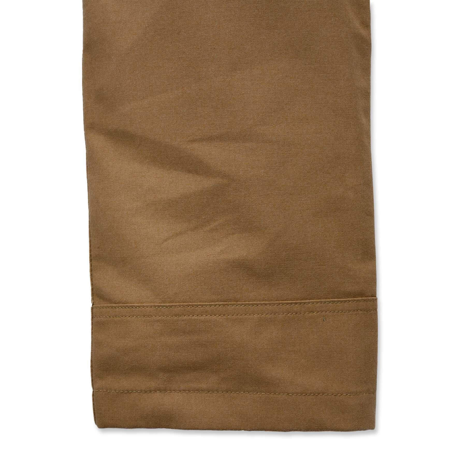 CHT Full Swing Cryder Dungarees Trousers 102812