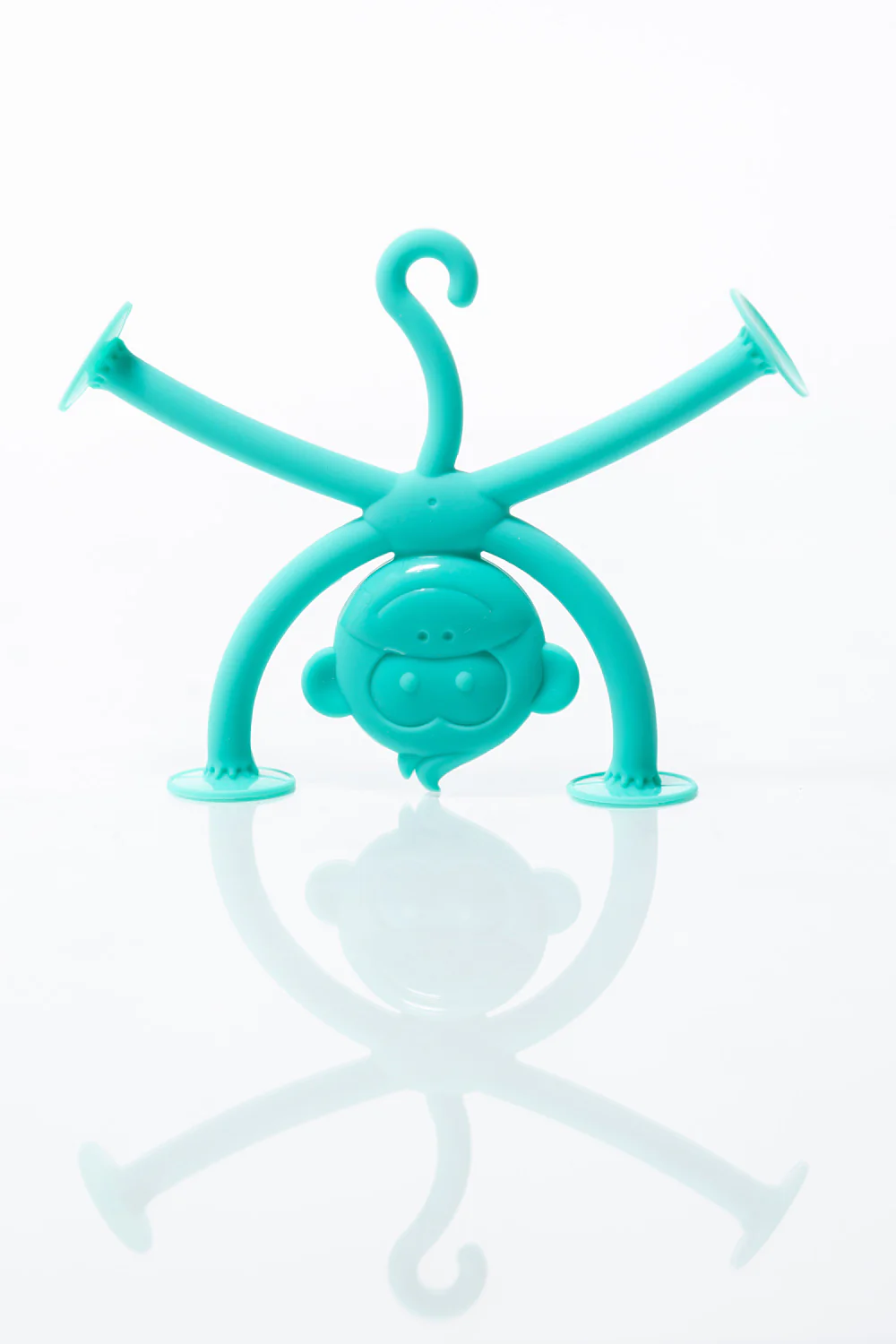 This product is perfect for sparking imagination and learning.