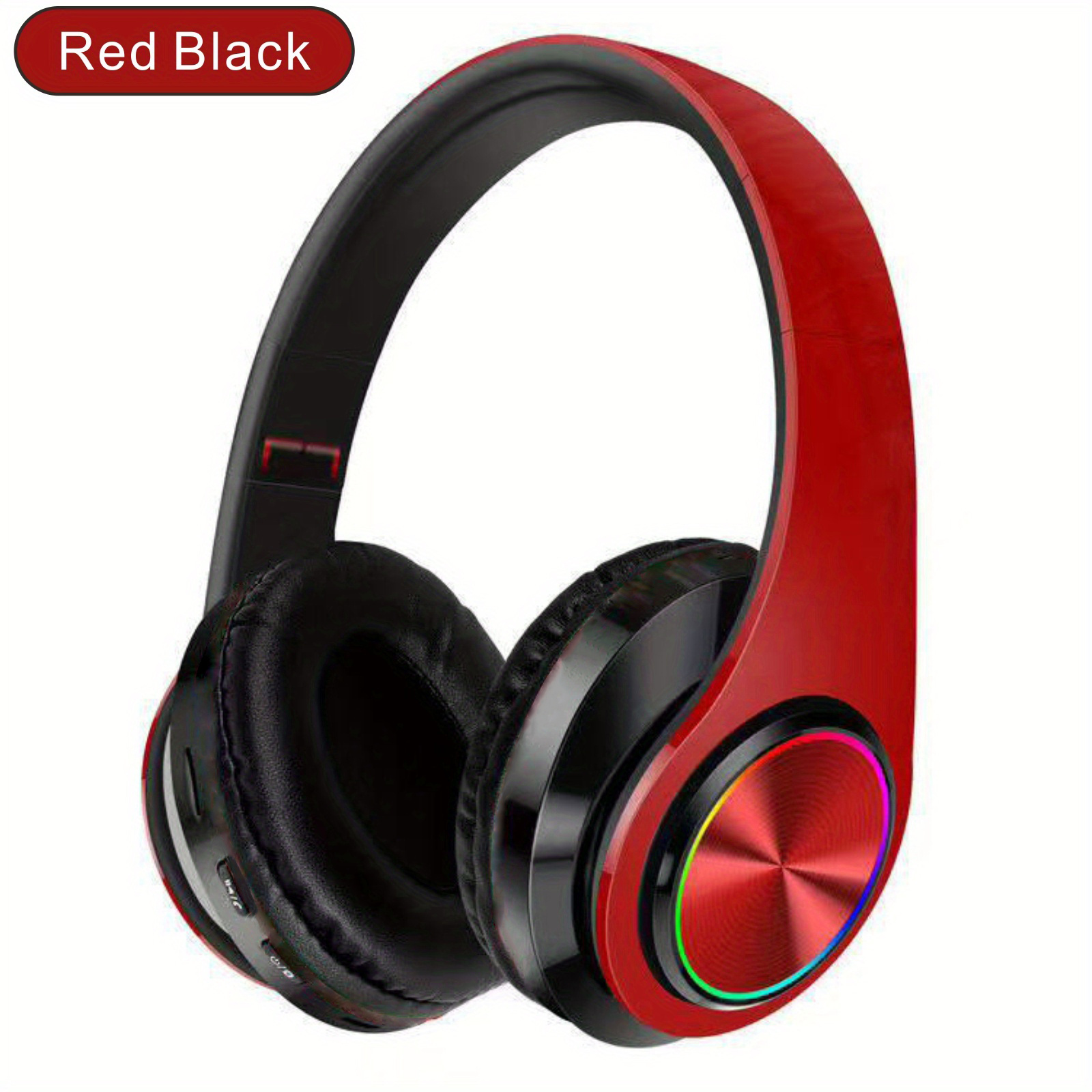 B39 Wireless 5.0 Headphone