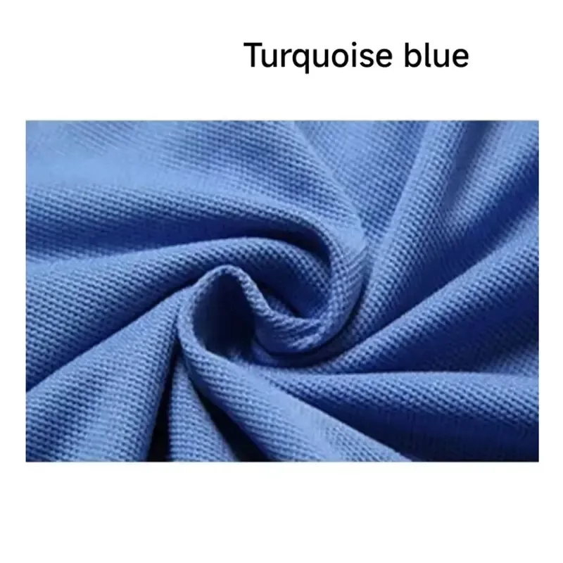 🔥Last Day Promotion!✨ Seasonal Clearance Sale — 20 Cable-Knit Quarter-Zip Sweaters in Different Colors (Unisex)