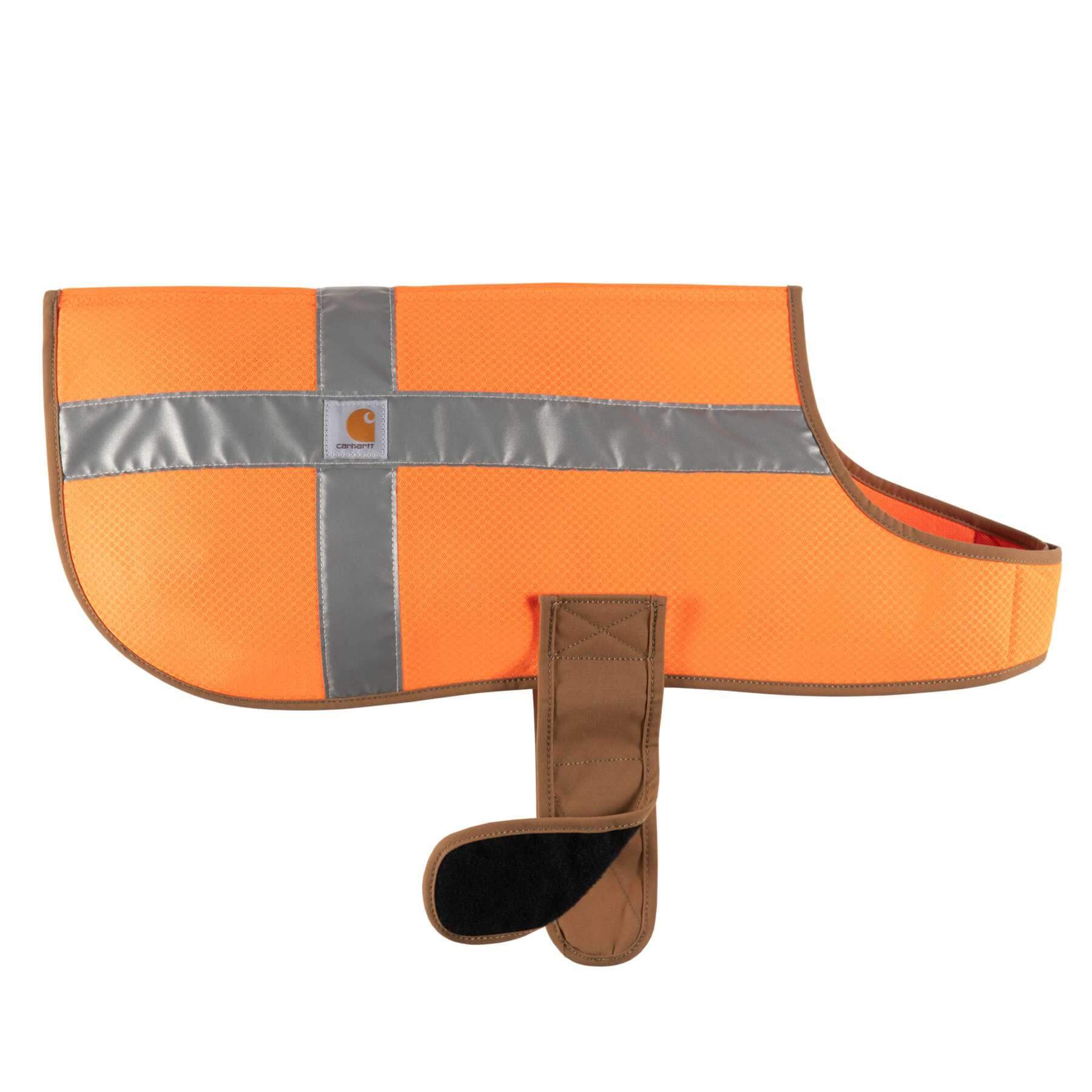 CHT Lightweight Dog Safety Vest P000342