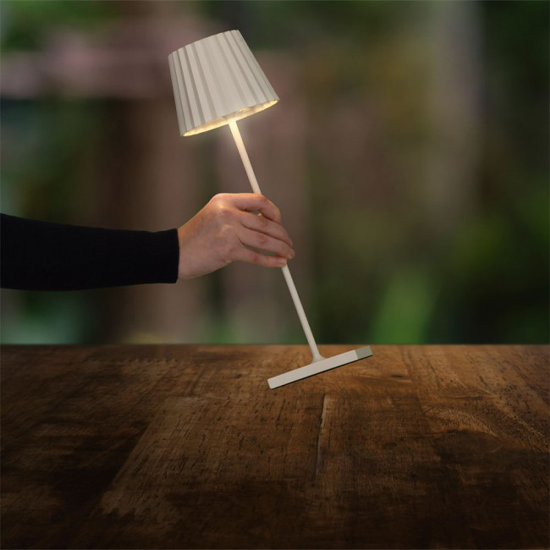 Protection Eye Troll