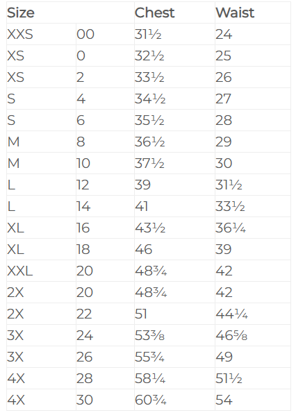 The recently launched Gingerbread & Santa set