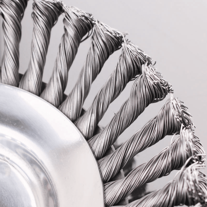 Razorsharp Trimmer Head Wired Trimmer Blade