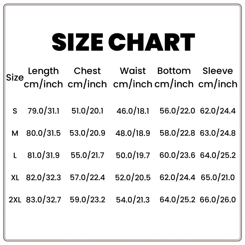 Women's hooded coat with plush lining