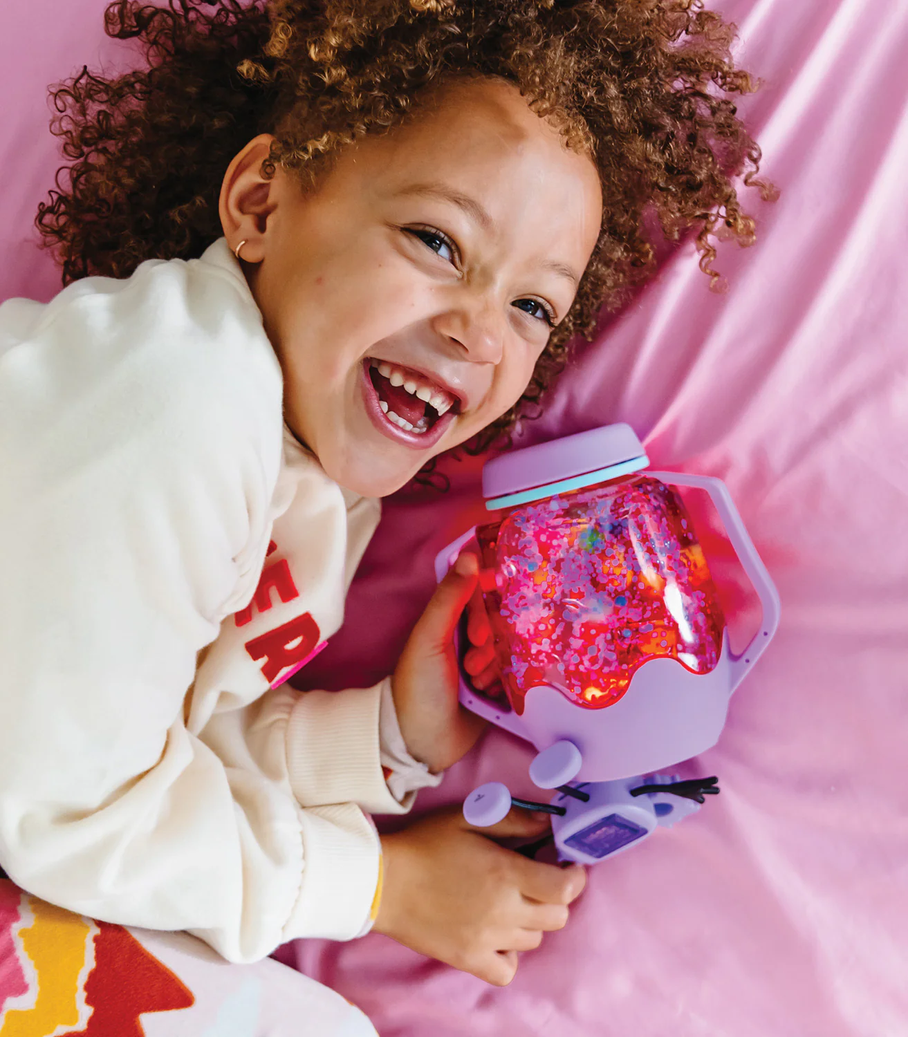 This product provides hours of engaging and interactive fun.