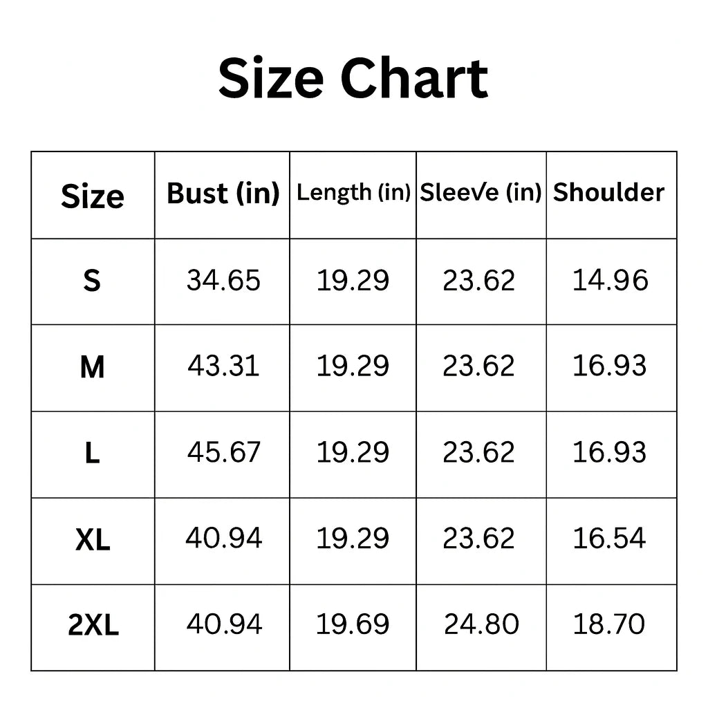 Midnight Velvet Cropped Coat