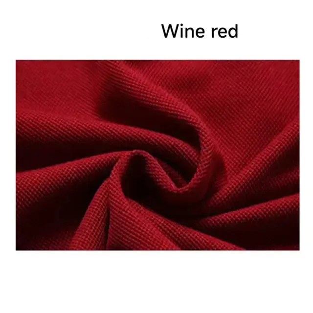 ✨Seasonal clearance sale   20 Shirts Of Different Colors (both men  and women)