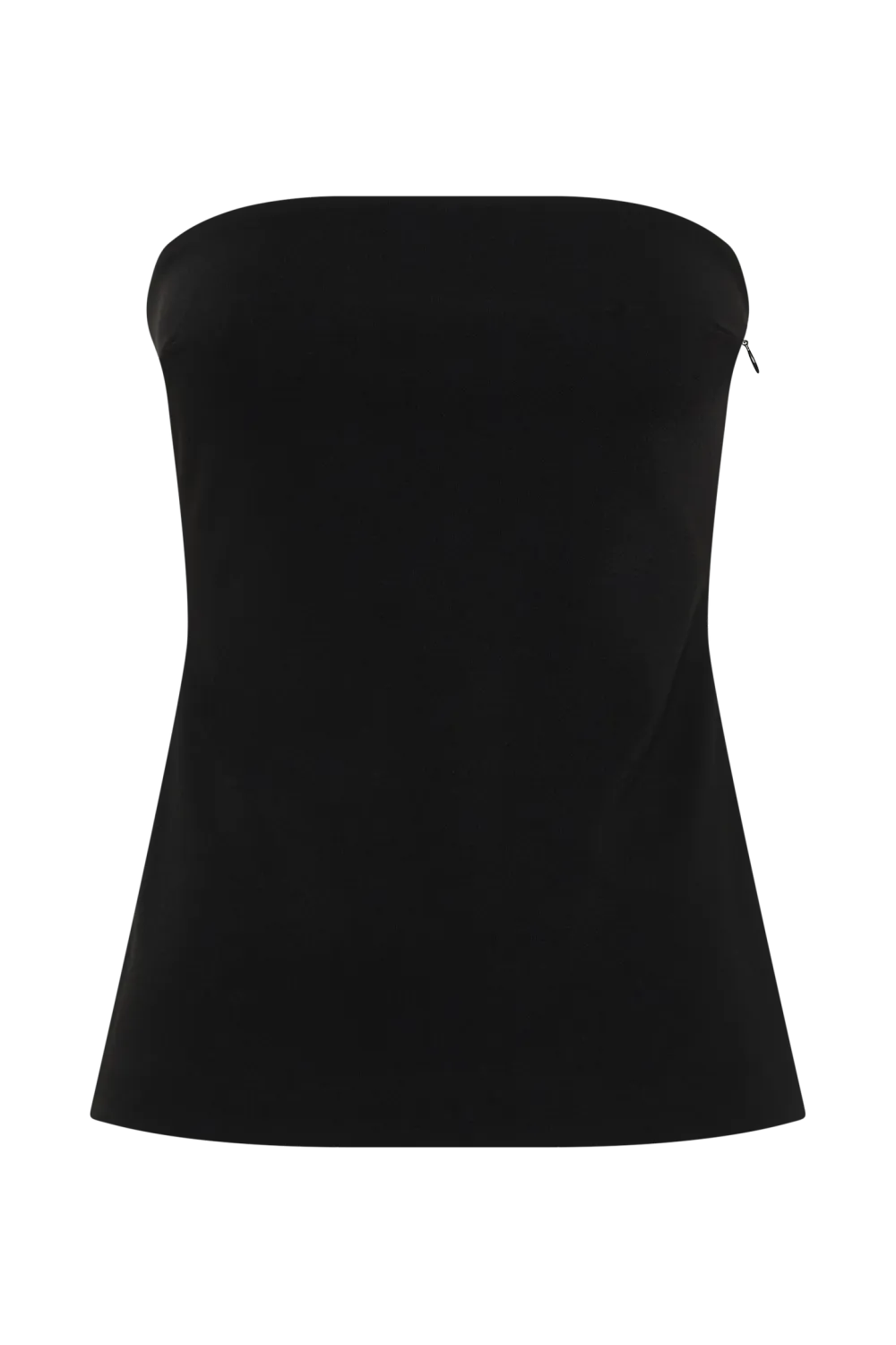 Basic Bae Full Size V-Neck Lantern Sleeve Blouse