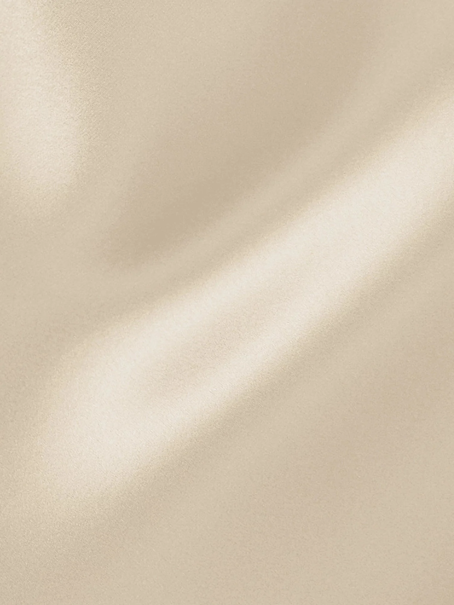 Acetate Sleeveless Long Dresses