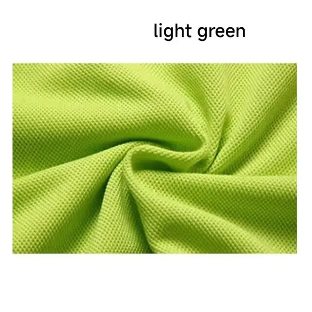 ✨Seasonal clearance sale   20 Shirts Of Different Colors (both men  and women)