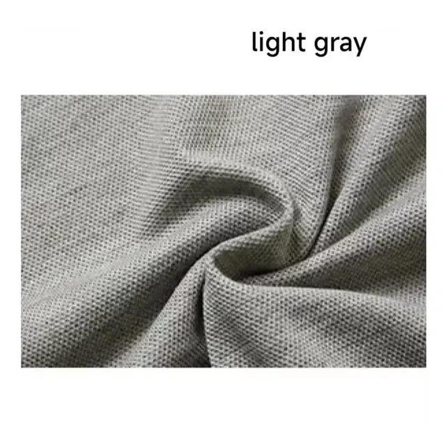 ✨Seasonal clearance sale 20 Shirts Of Different Colors (both men  and women)