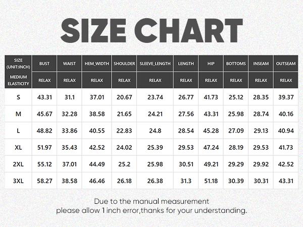 Men’s Classic Jacquard 2-Piece Tracksuit Set