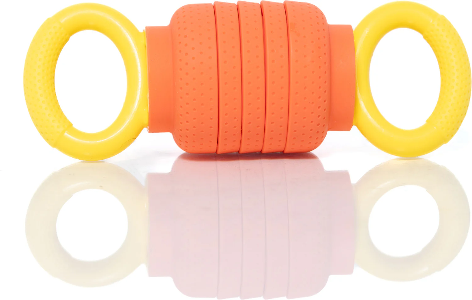 This product offers a safe and enjoyable play experience.