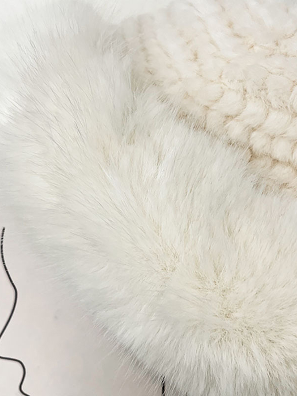 Casual Keep Warm Hats&Caps