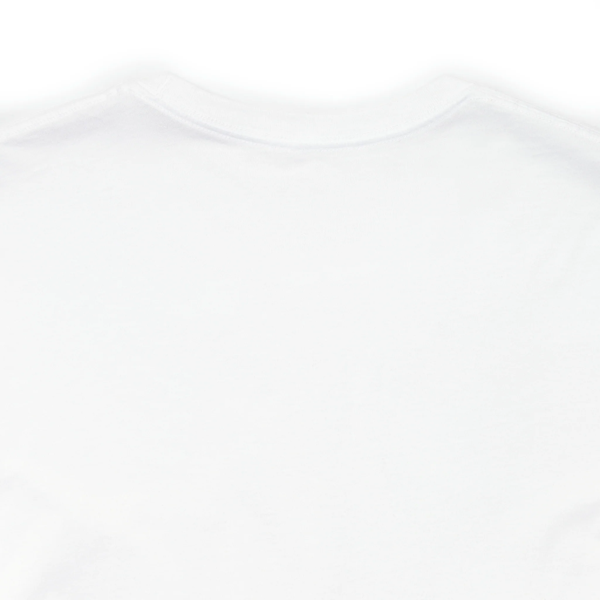 This is My Halter Top Unisex Jersey Short Sleeve Tee