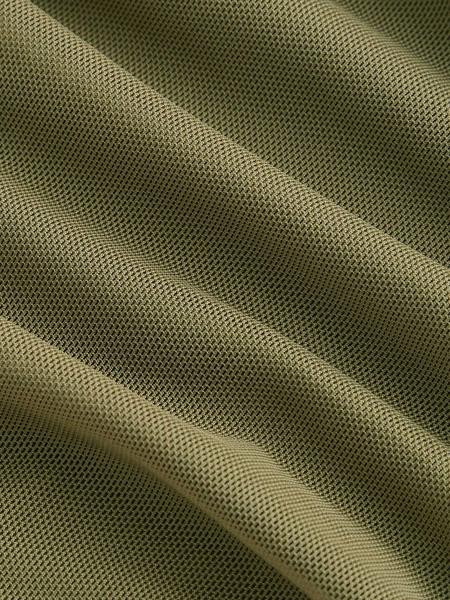 Women’s Drop Shoulder Slim Fit Casual T-Shirt