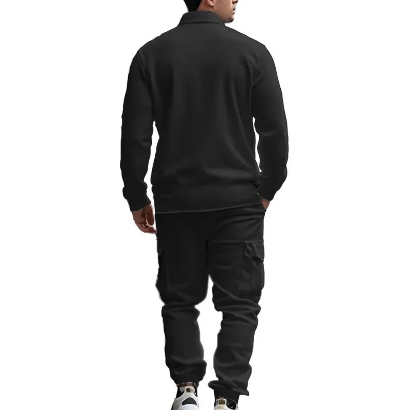 🔥Insane Deal: 8 Stylish Men’s Sets Only