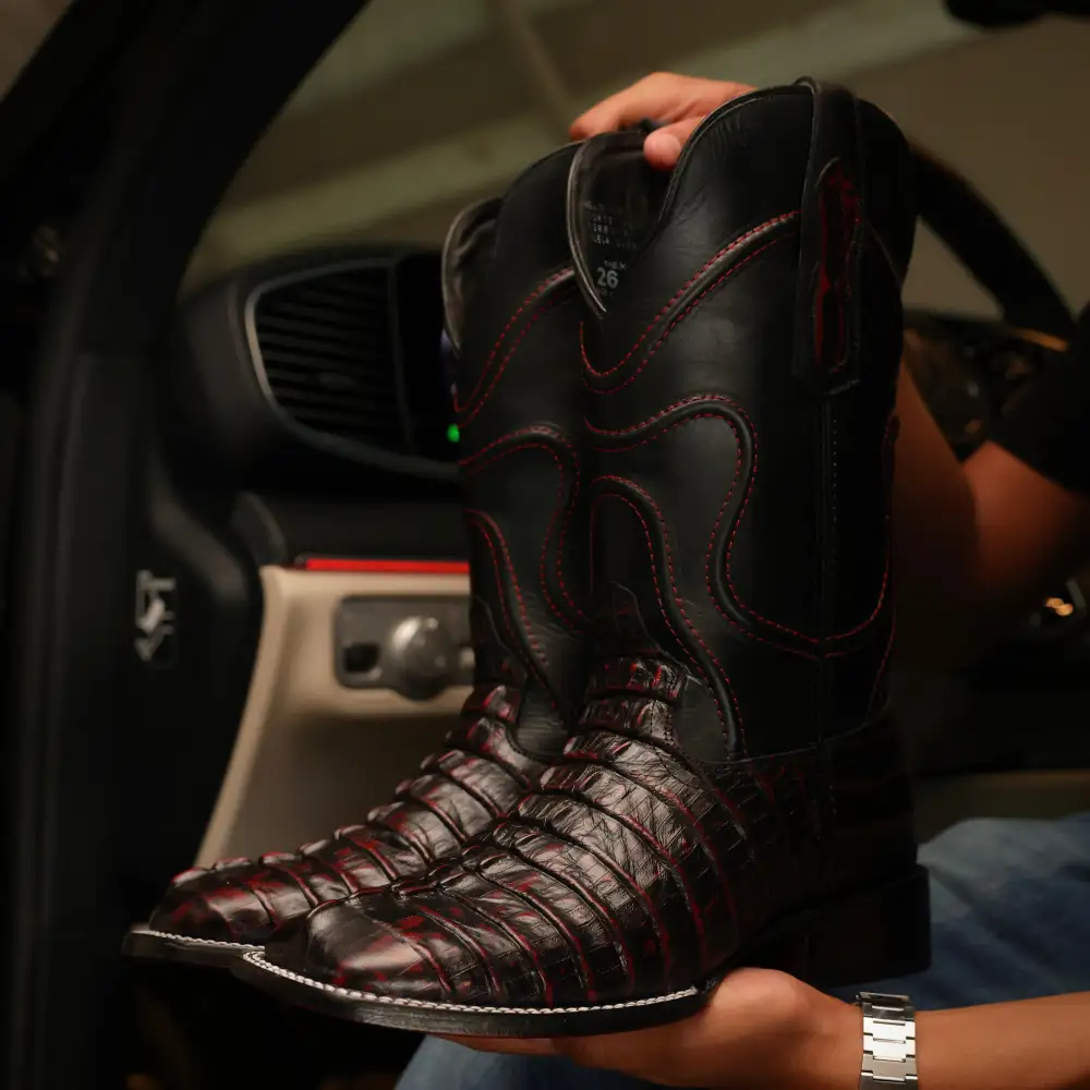 BLOWOUT SALE BOOT #29🚨